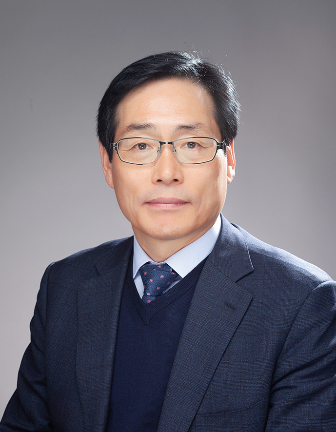 박동엽 영덕부군수.[영덕군 제공]