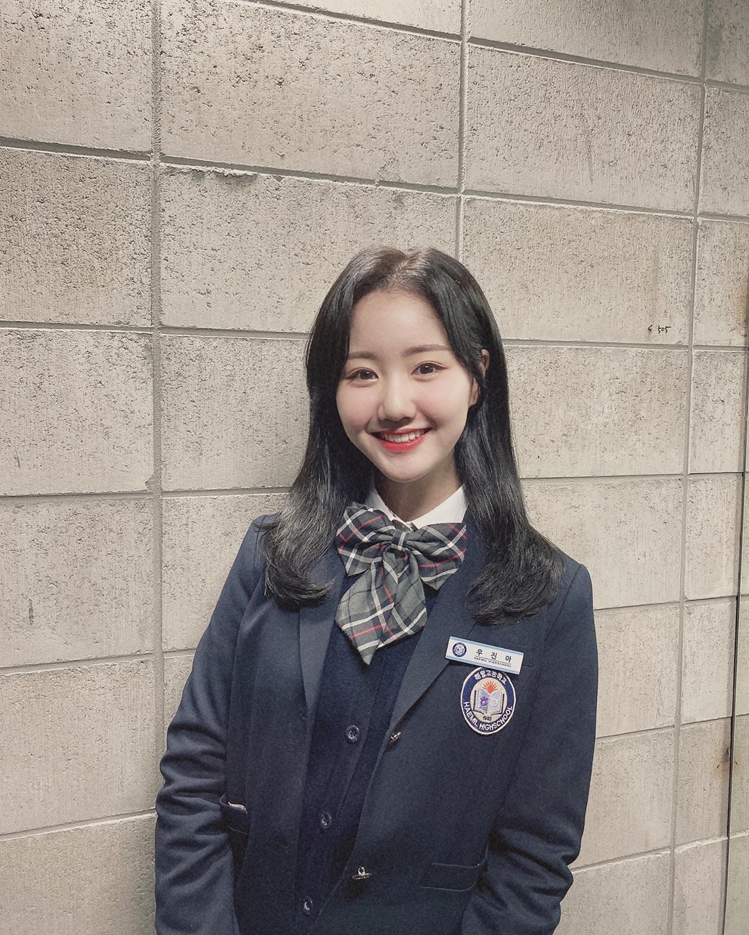 씨제스 인스타