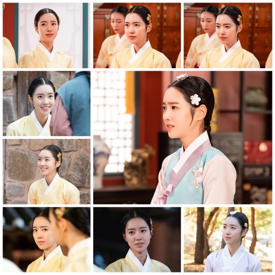 'TV 조선' 제공