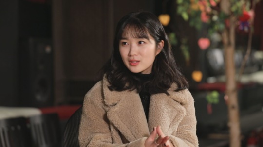 '본격연예 한밤' 제공