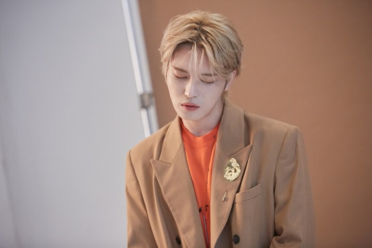 '씨제스 엔터테인먼트' 제공