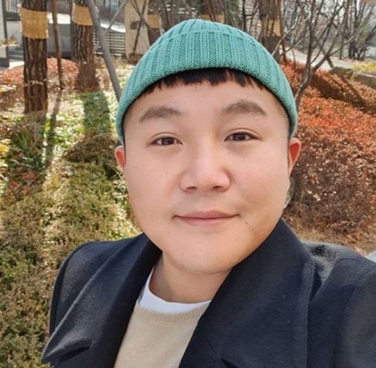 조세호 인스타