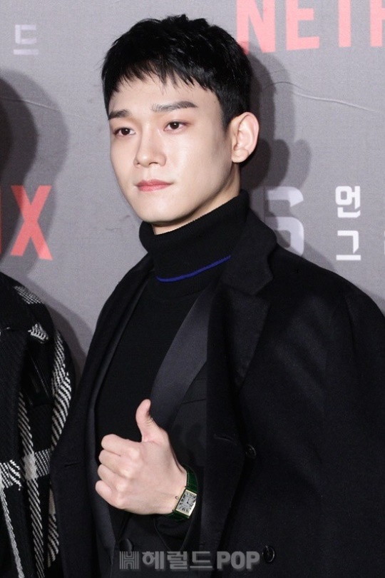 헤럴드POP DB