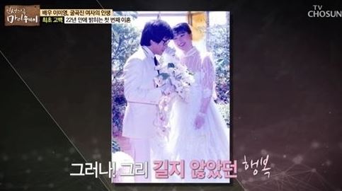 ⓒ TV조선