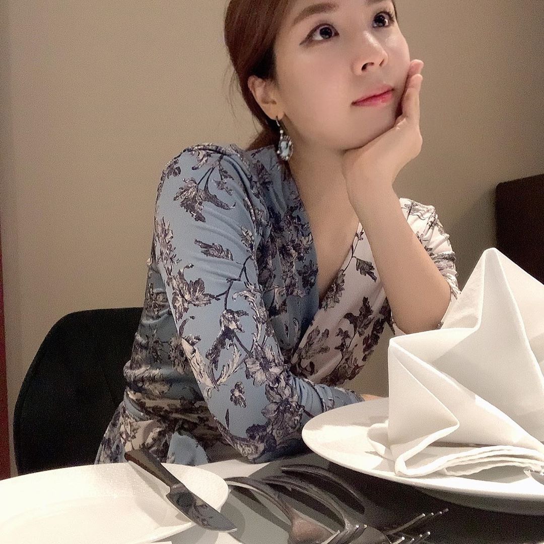 함연지 인스타
