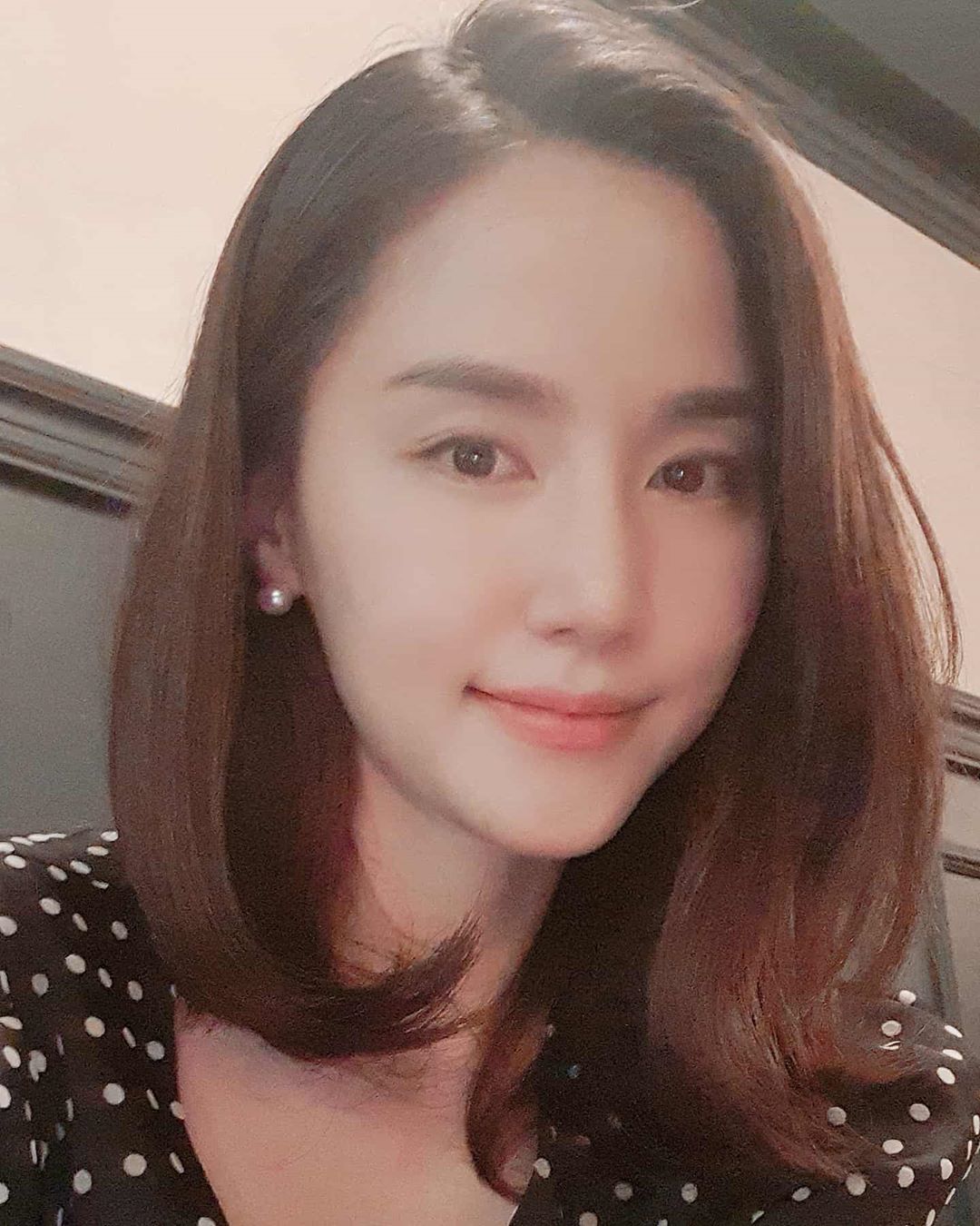 공현주 인스타