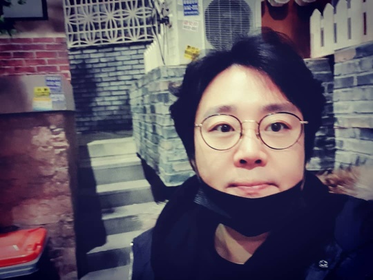 류담 인스타그램