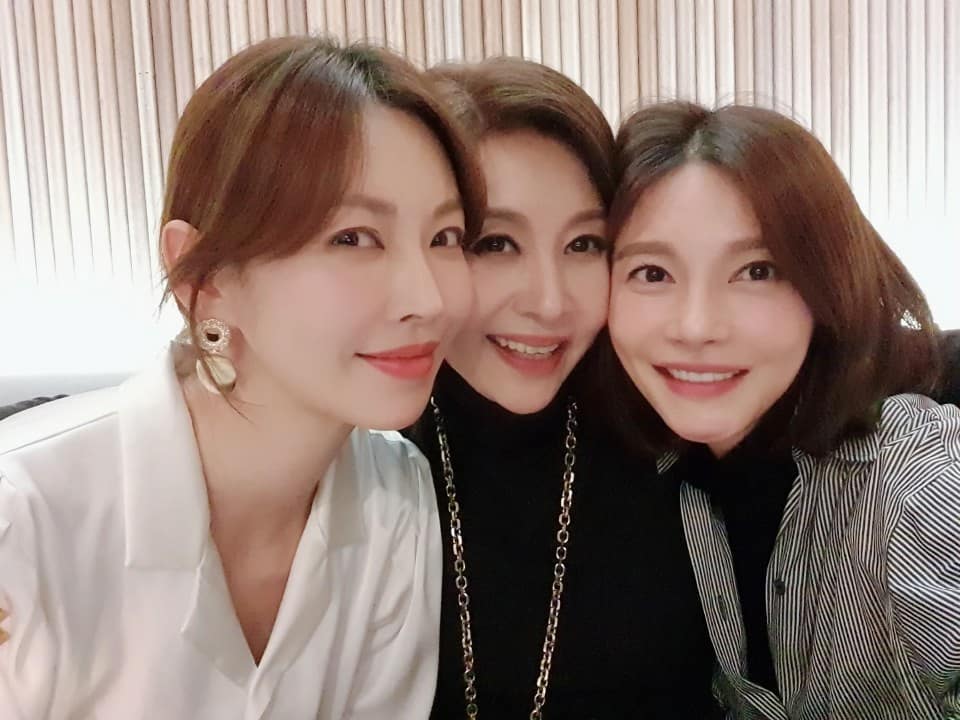 최명길 인스타
