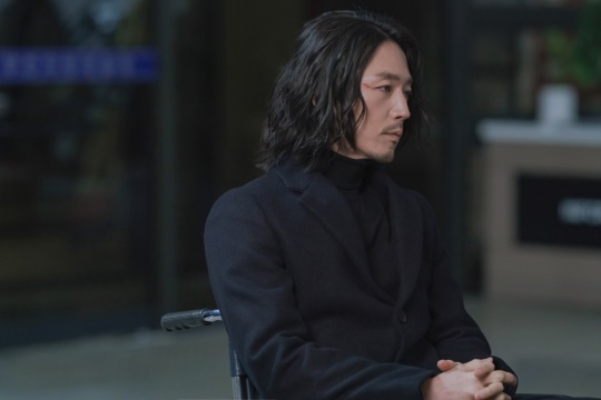 'OCN' 제공