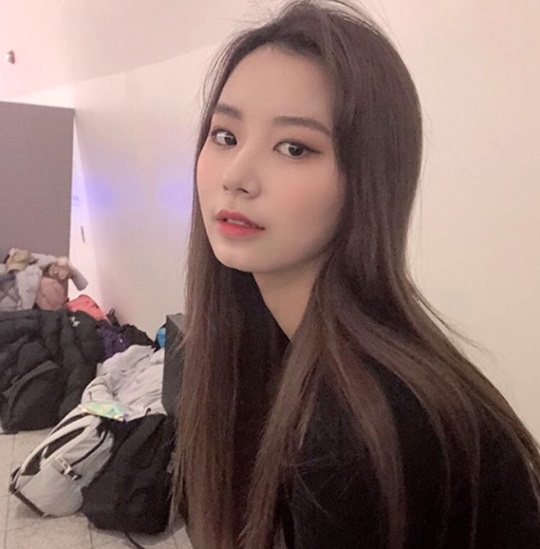 최연수 인스타