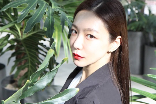 신소율 인스타그램
