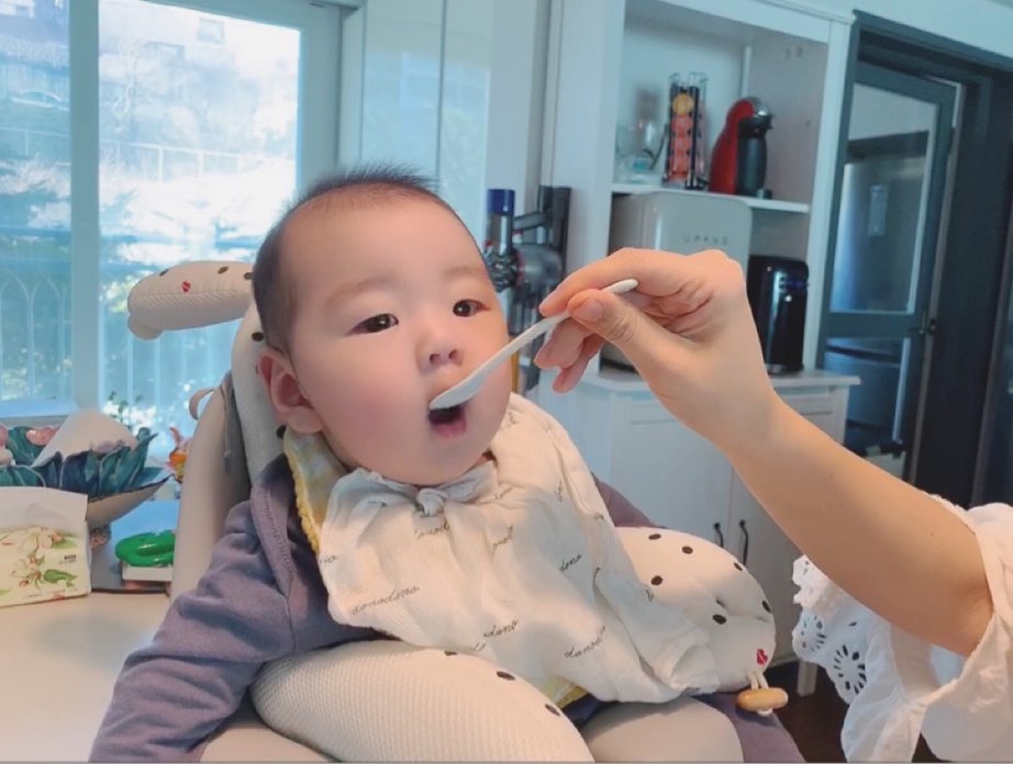 서수연 인스타