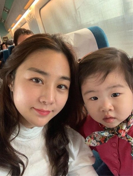 정다은 아나 인스타