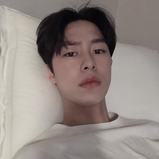 이재욱 인스타