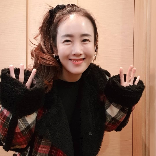 별 인스타