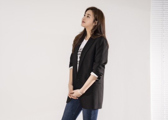 강소라/사진=에이스메이커무비웍스 제공