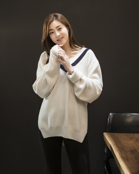 강소라/사진=에이스메이커무비웍스 제공