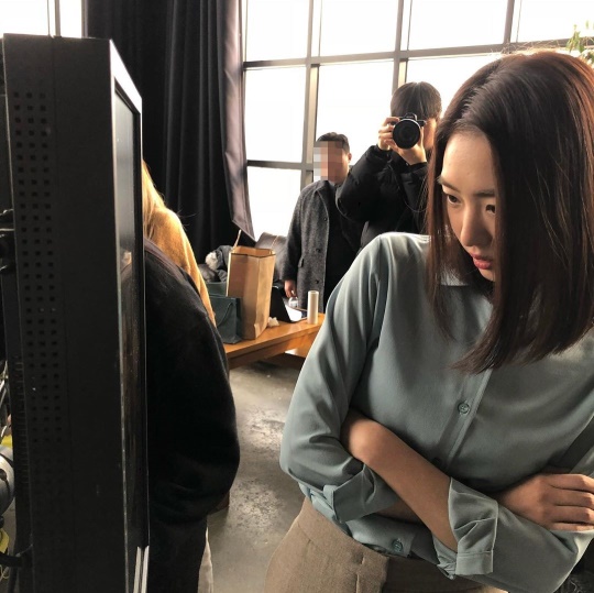 이연희 인스타그램