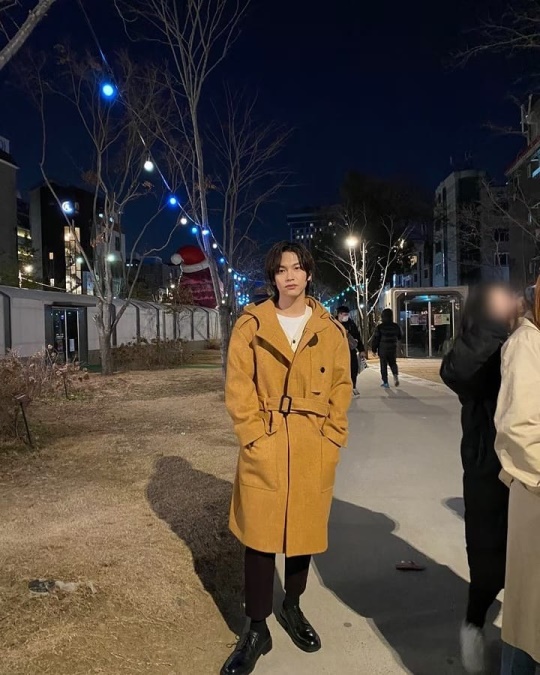김재현 인스타그램