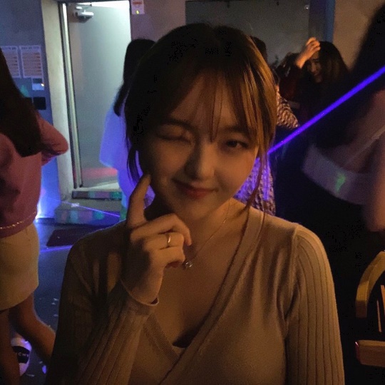 서신애 인스타그램