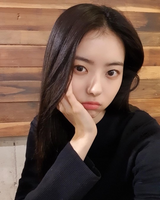 임나영 인스타그램
