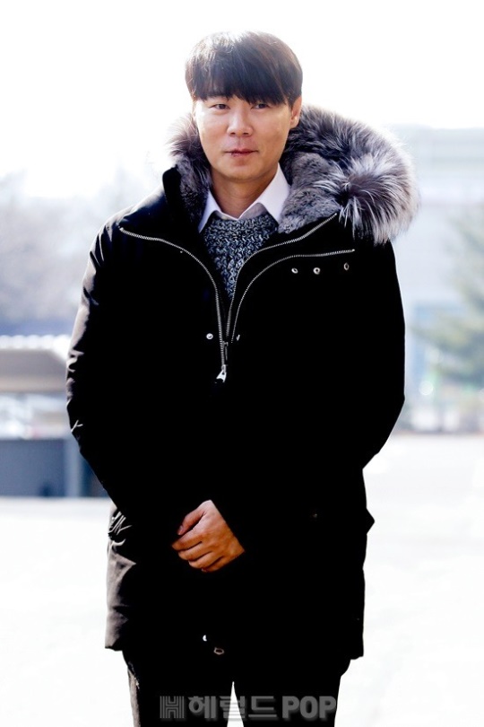 최현석/사진=황지은 기자