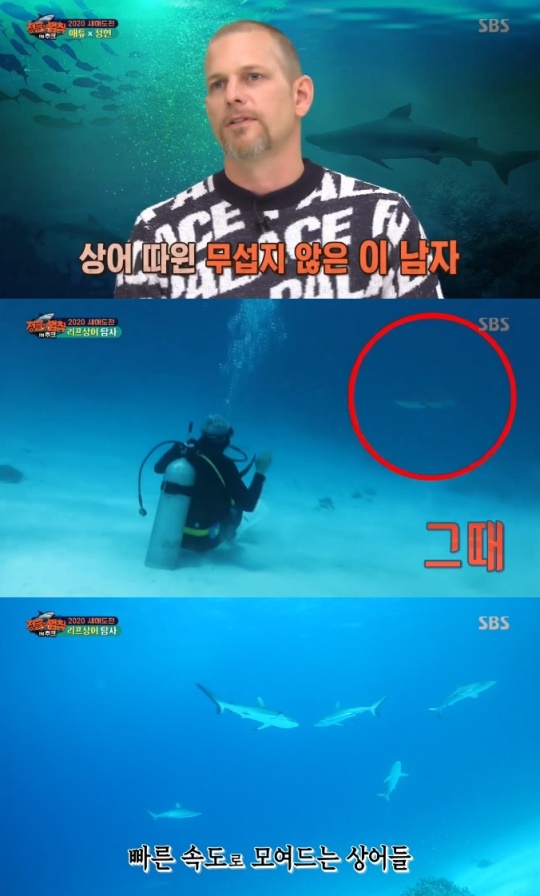 사진=SBS 방송 화면 캡쳐