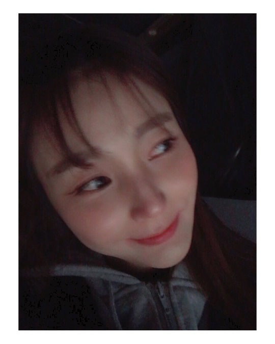 안혜경 인스타그램