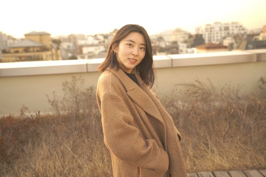 권소현 인스타그램