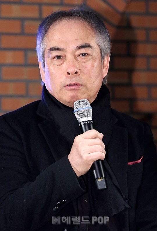 박성식/사진=민선유기자