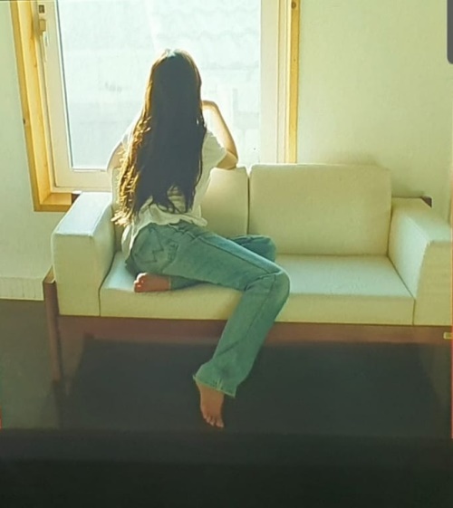 사진=이하늬 인스타그램