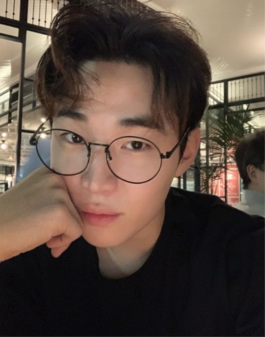 헨리 인스타