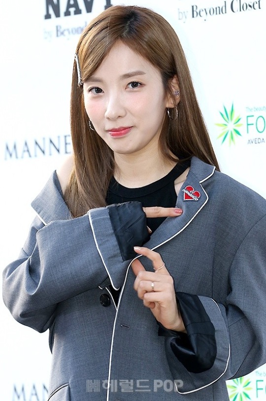 지숙/사진=민선유기자