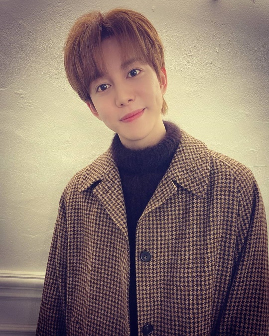 박경 인스타그램