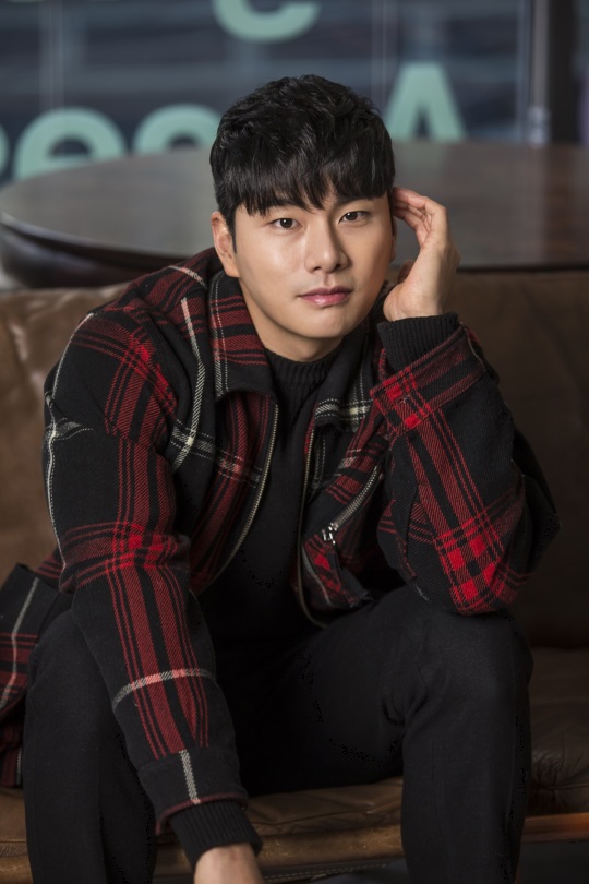 이이경/사진=롯데엔터테인먼트 제공