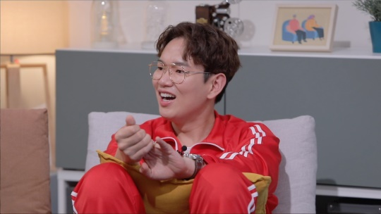 '방구석 1열' 제공