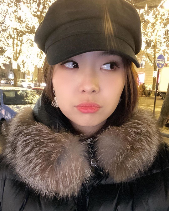 김세연 인스타