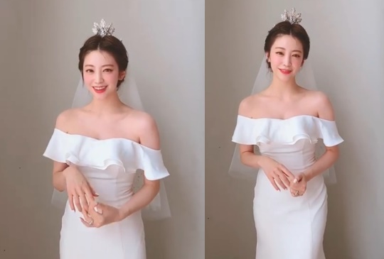 최예슬 인스타