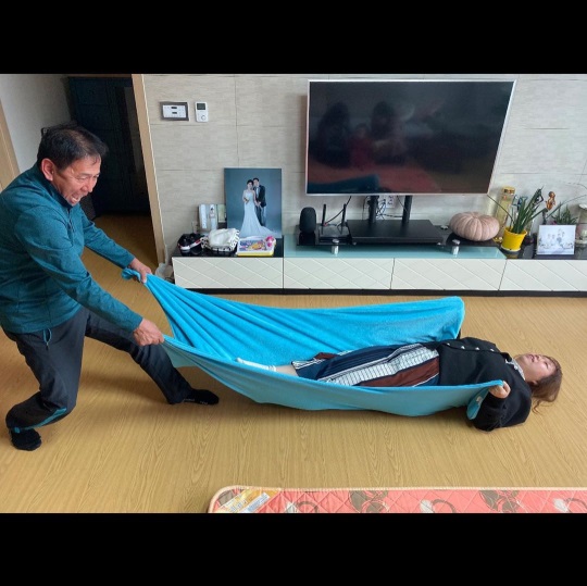 제이쓴 인스타