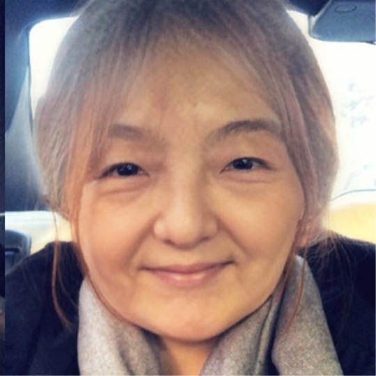 서신애 인스타