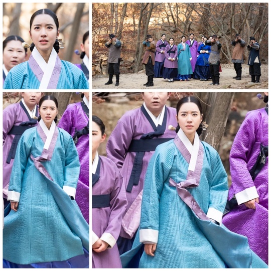 TV조선 제공