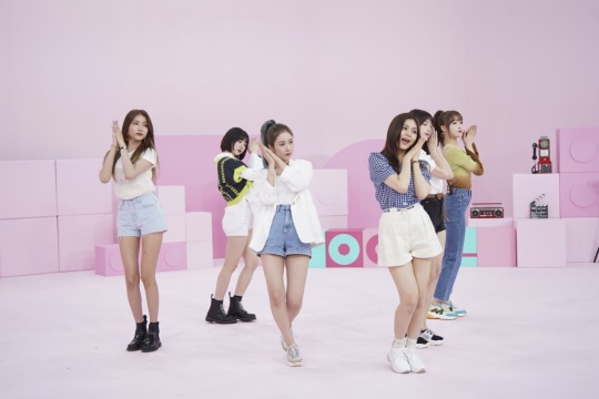 '아이돌룸' 제공