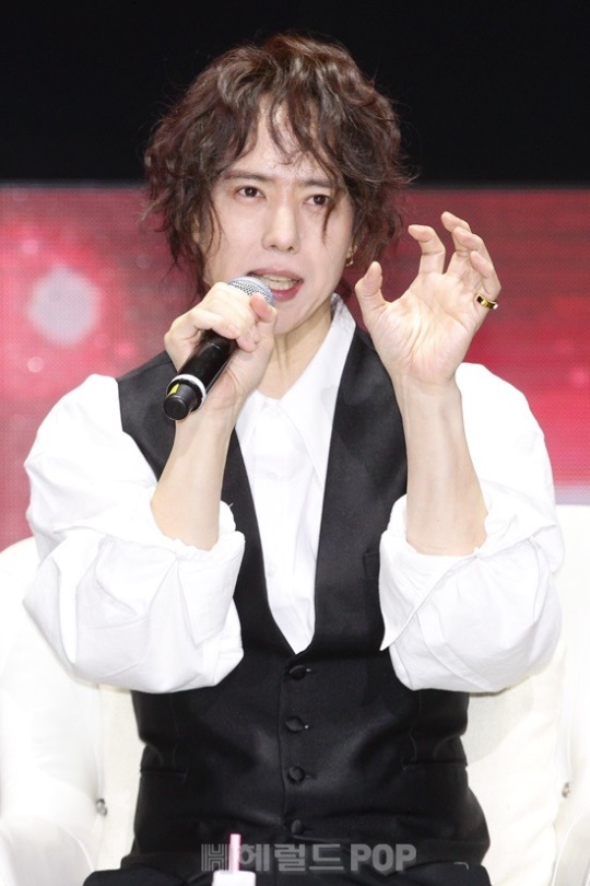 헤럴드POP DB