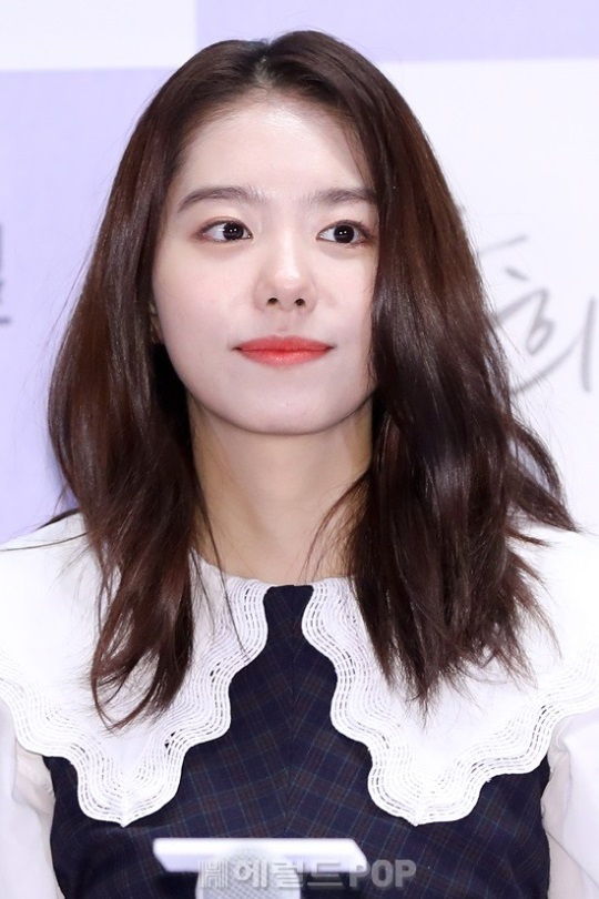 김소혜/사진=황지은기자