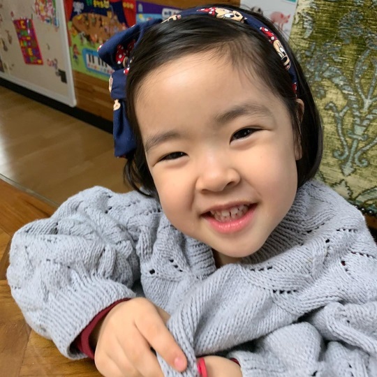 이윤지 인스타