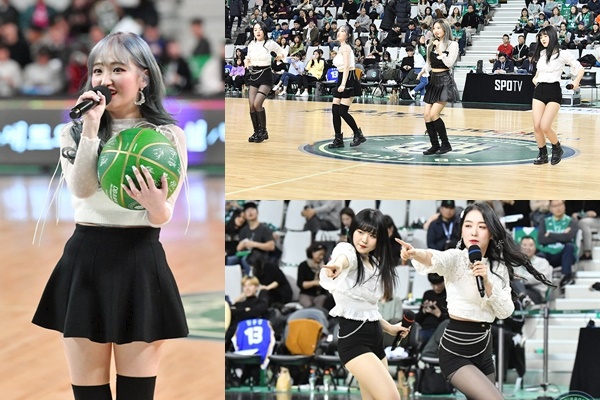 (사진=원주 DB 프로미 제공)