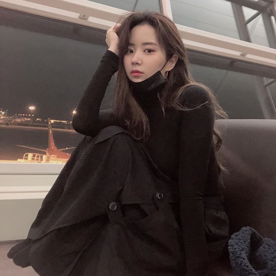 최연수 인스타