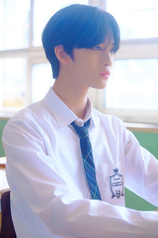 C9엔터테인먼트 제공