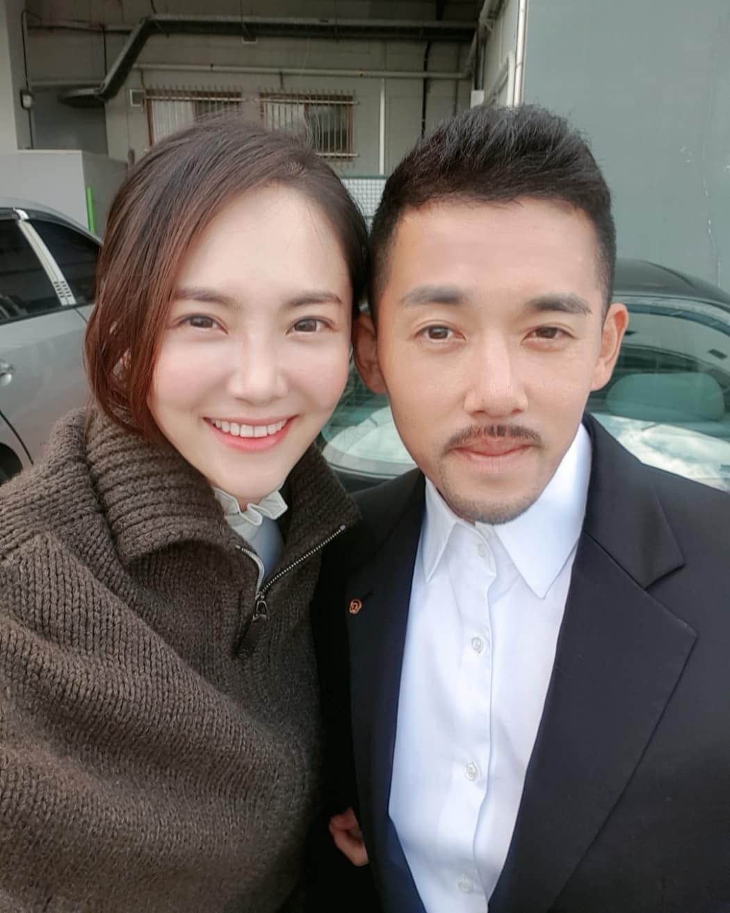 유하나 인스타
