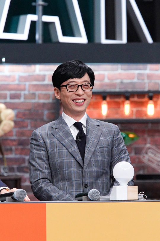 슈가맨3 제공